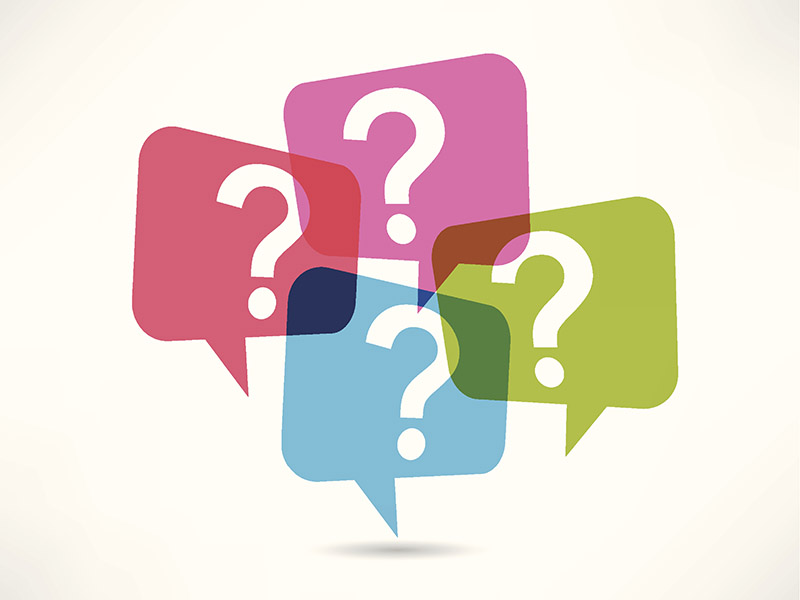 Questions About HVAC Indoor Air Handler Repair