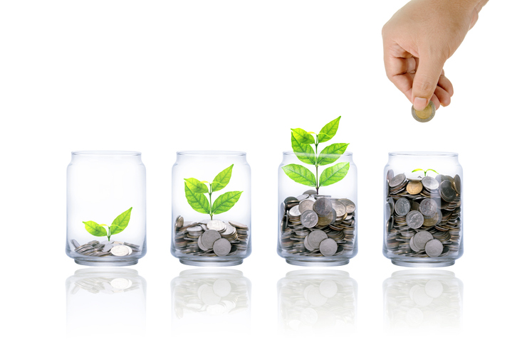 Save Money With Geothermal Heating